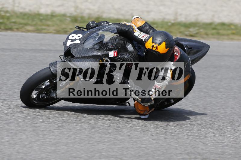 /10 20.04.2026  Pluess Moto Sport ADR/Freies Fahren/81